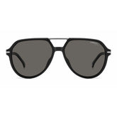 V3HBE960FE63C920527F8669C43655EA178R4098289P2